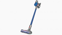 Dyson V7 Motorhead Extra