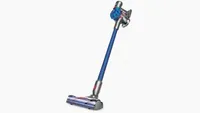 Dyson V7 Motorhead Extra