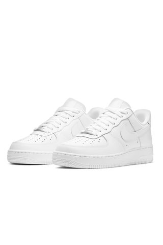 Nike + Air Force 1 '07 Sneaker