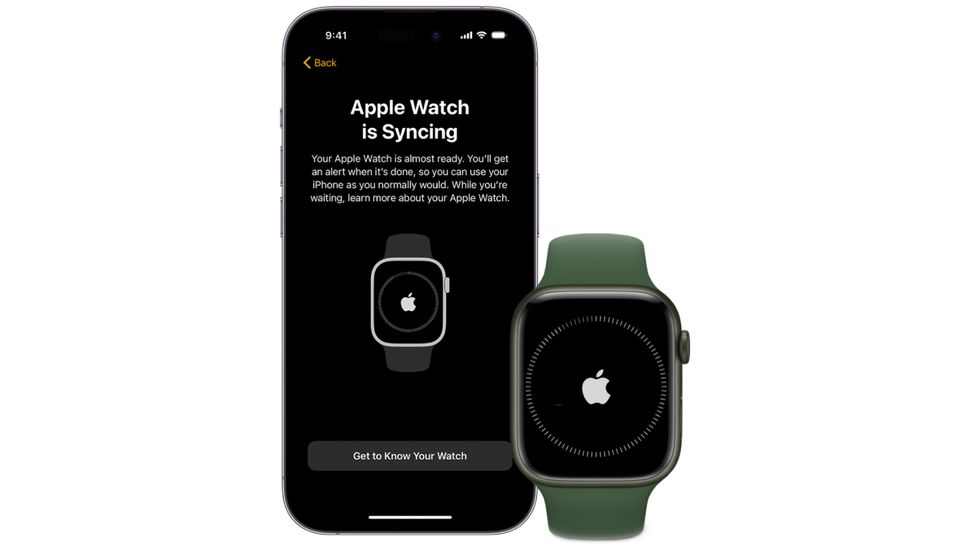 How to use your Apple Watch with multiple iPhones | iMore