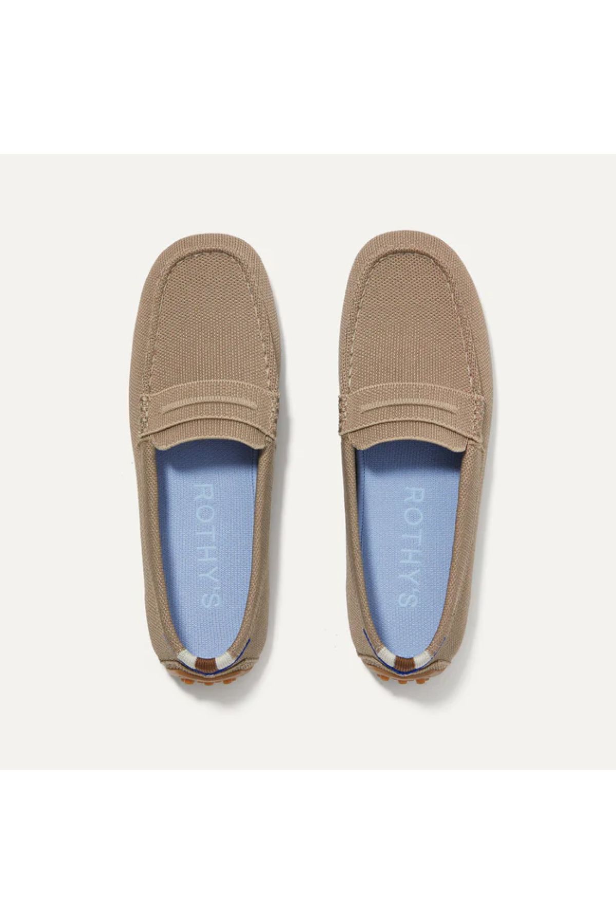 rothys wedding shoes