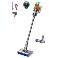 Dyson V12s Detect Slim Submarine