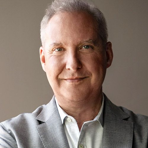 Marc Bertrand, Theory Audio Design