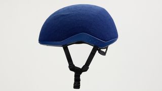 Best budget bike helmets - POC Myelin