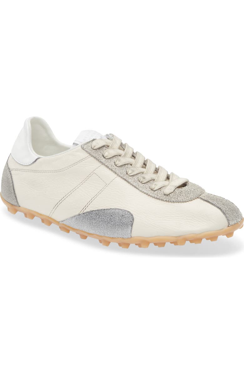 Sprinters Low Top Sneaker