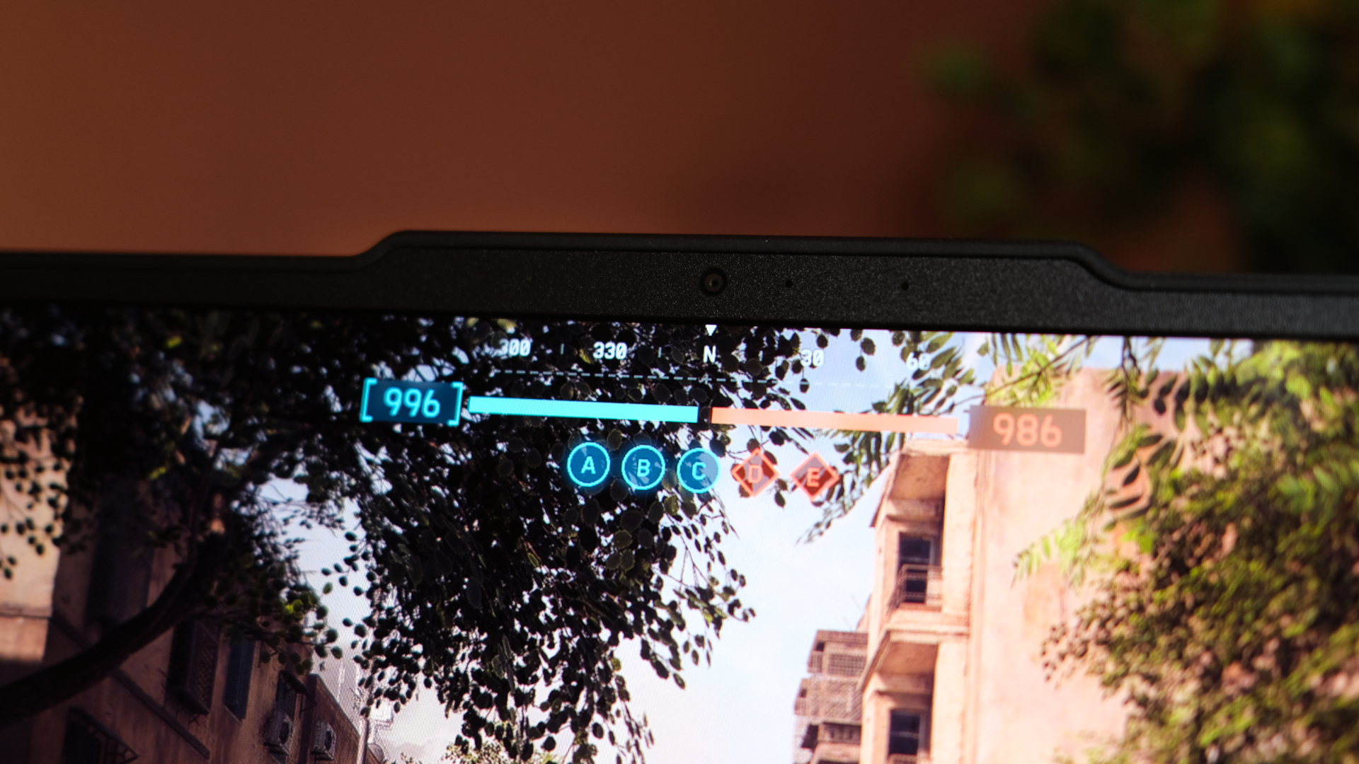 Lenovo Legion 5 Gen 10 review