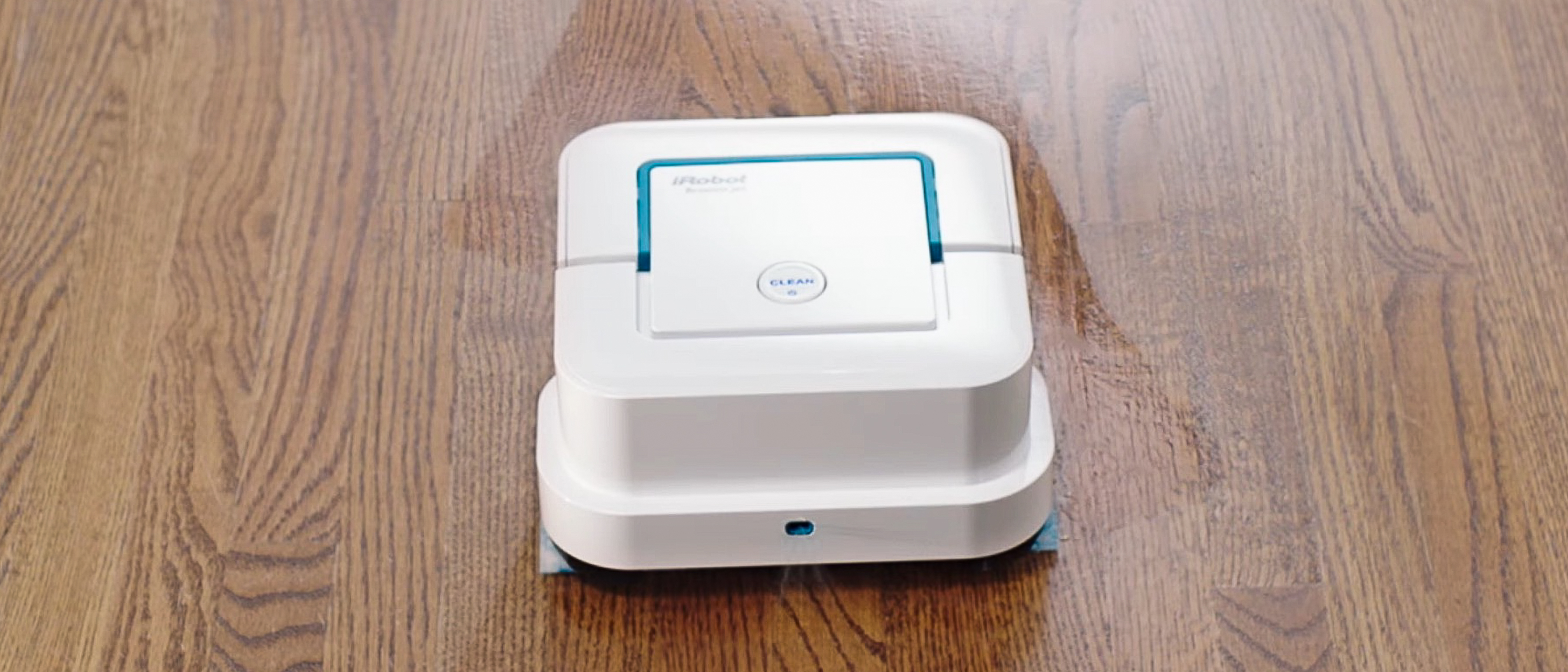 irobot braava jet 240