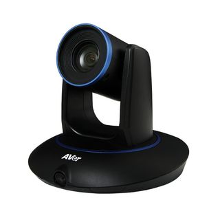 Aver TR530 PTZ camera