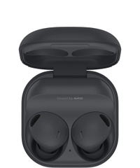 Samsung Galaxy Buds Pro 2