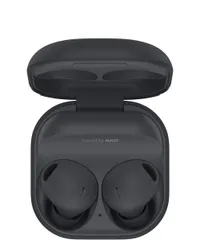 Samsung Galaxy Buds Pro 2