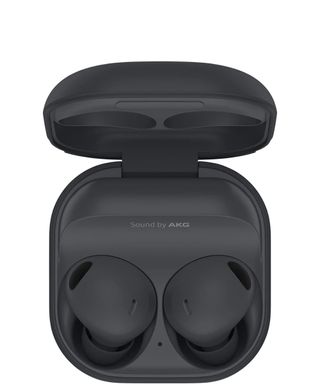 Samsung Galaxy Buds Pro 2