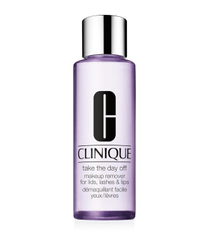 Clinique Take The Day Off Makeup Remover: was $35 now $28 @ Amazon