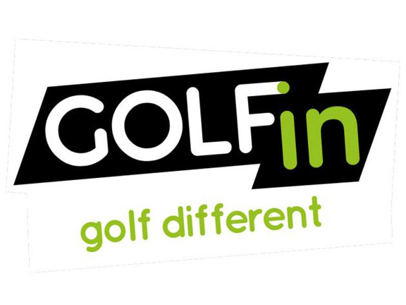 Golfin Coaching Experience - Review