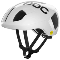 POC Ventral MIPS Helmet: £270.00