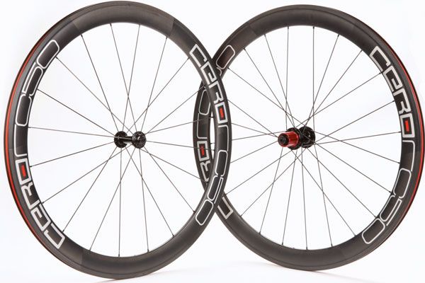 cero rc35 disc