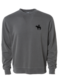 Elden Ring Torrent Crewneck ($49)