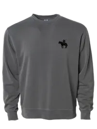 Elden Ring Torrent Crewneck ($49)