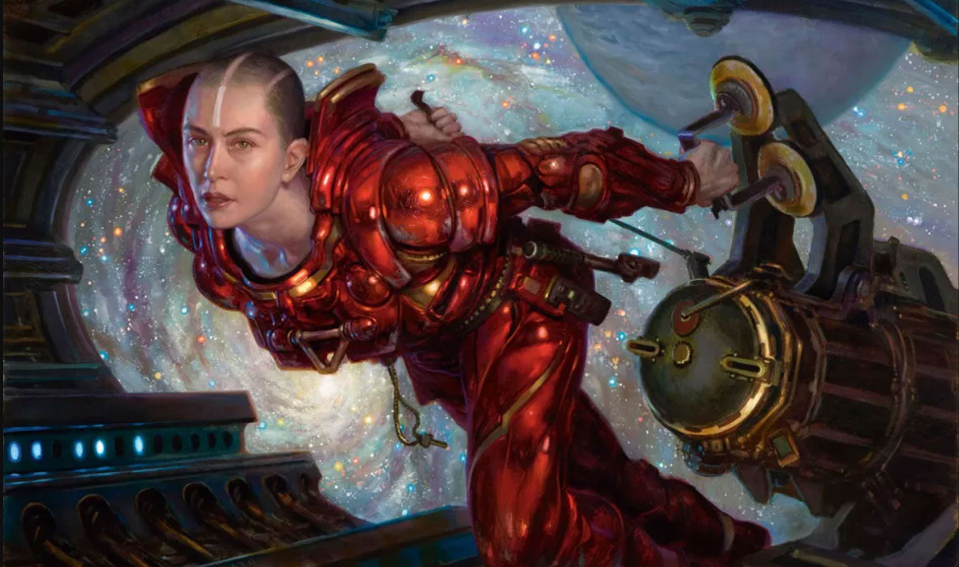 The best online art classes in 2022 Creative Bloq