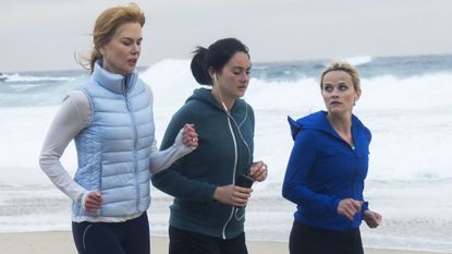 415px x 233px - Big Little Lies Fans Should Check Out These 11 New Shows - 11 Upcoming  Dramas to Watch | Marie Claire