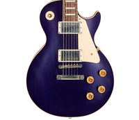 Gibson Custom '57 Les Paul Standard VOS - was $5,599, now $4,699.00
