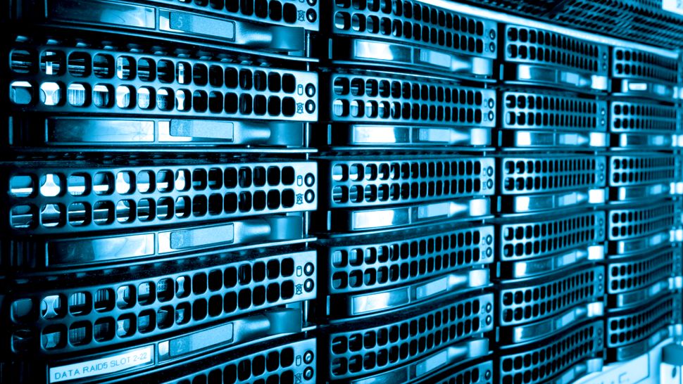 What is server redundancy? ITPro