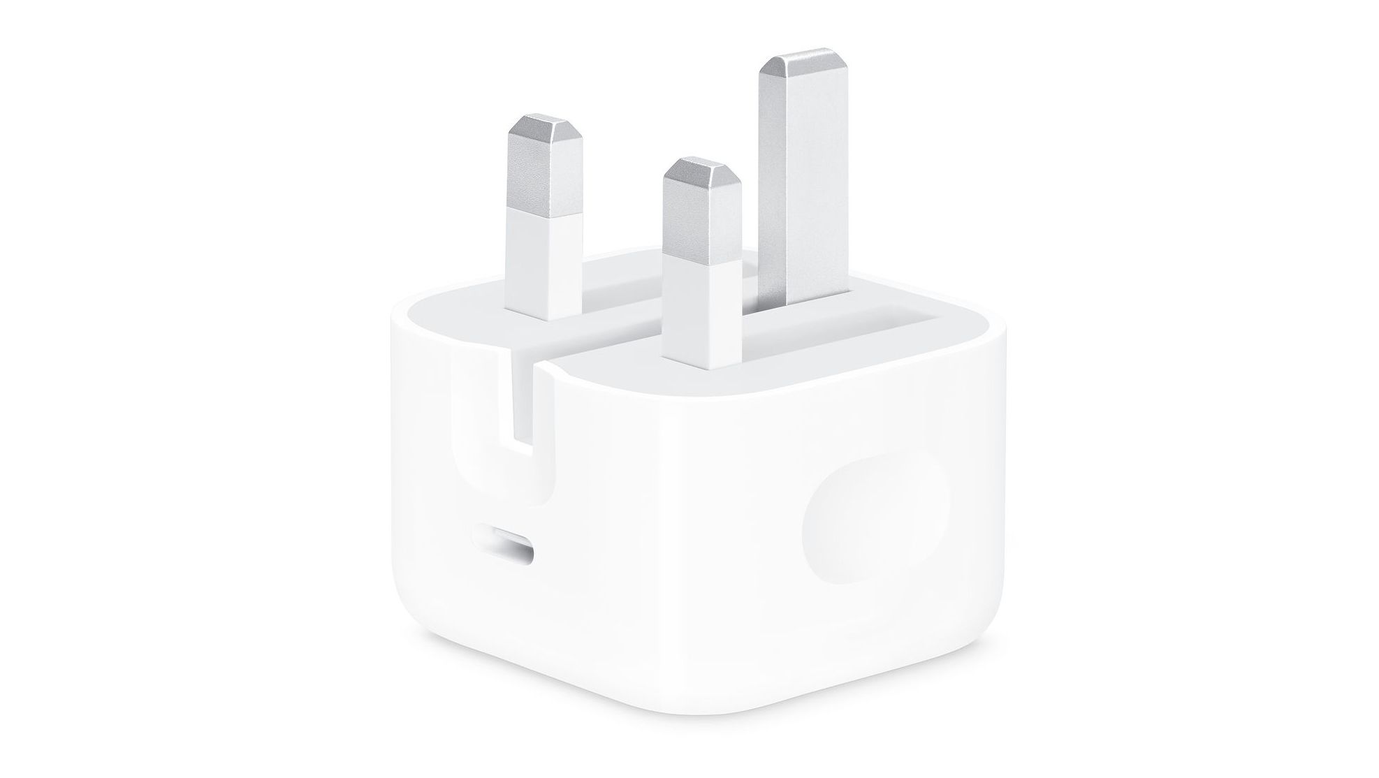 Сетевое зарядное устройство usb c. Apple USB-C 20w Power Adapter. USB C Power Adapter 30w Apple. Apple a1265 USB-A. Apple a1265 переходник.