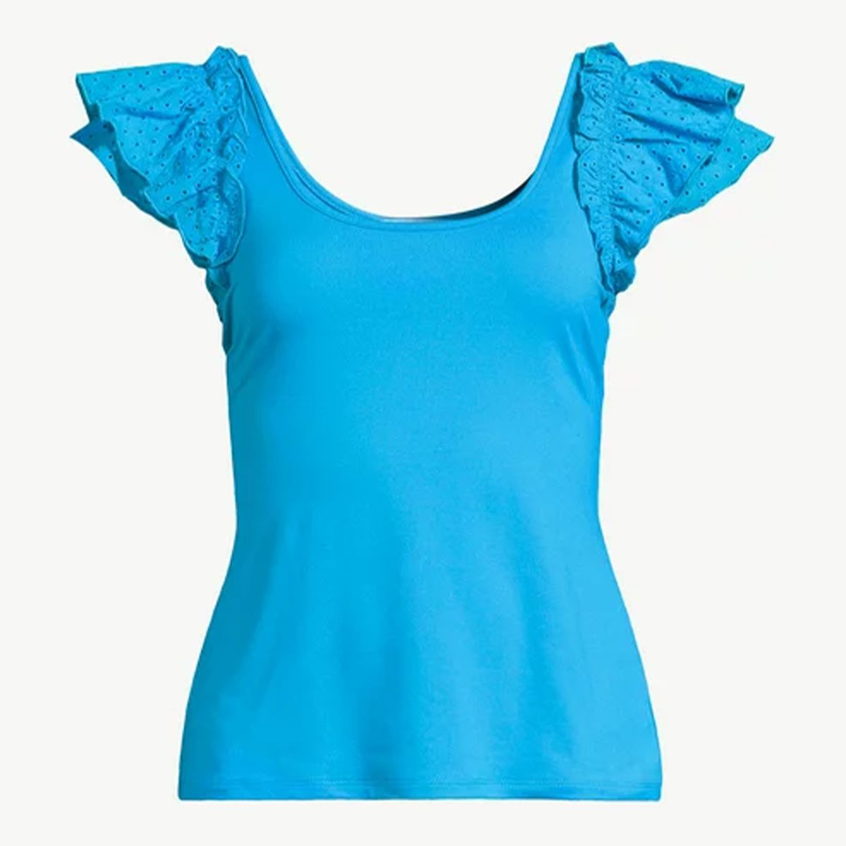 walmart wiwtw products