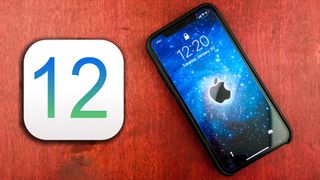 How to download iOS 12