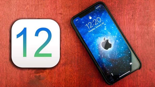 how to download ios 12 on mac