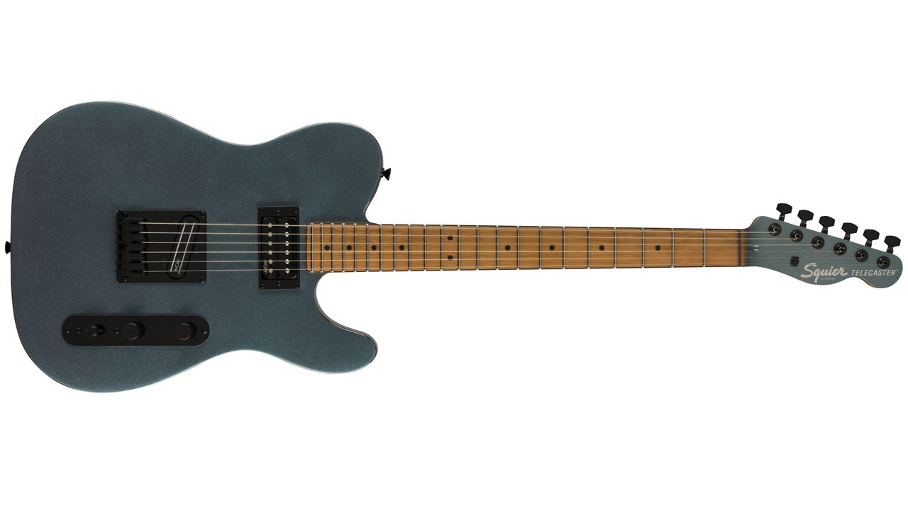 Fender