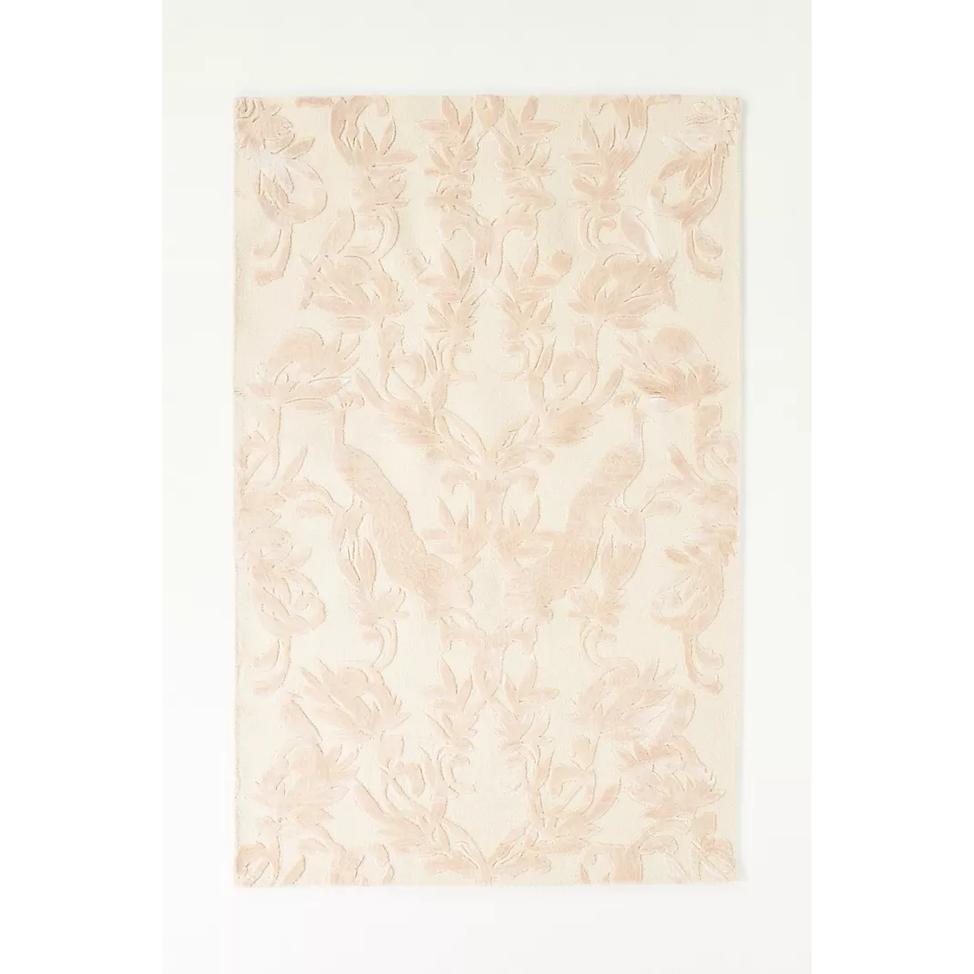 neutral area rug