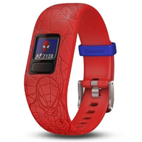 Is vivofit outlet waterproof