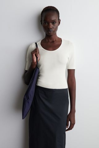 XLhV6puEhFkLmenSFy365Y-320-80 45 اكتشافات أنيقة في البيع من J.Crew و COS و Banana Republic