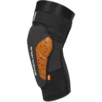 Endura MT500 Lite Knee Pad, 30% off at Wiggle£74.99