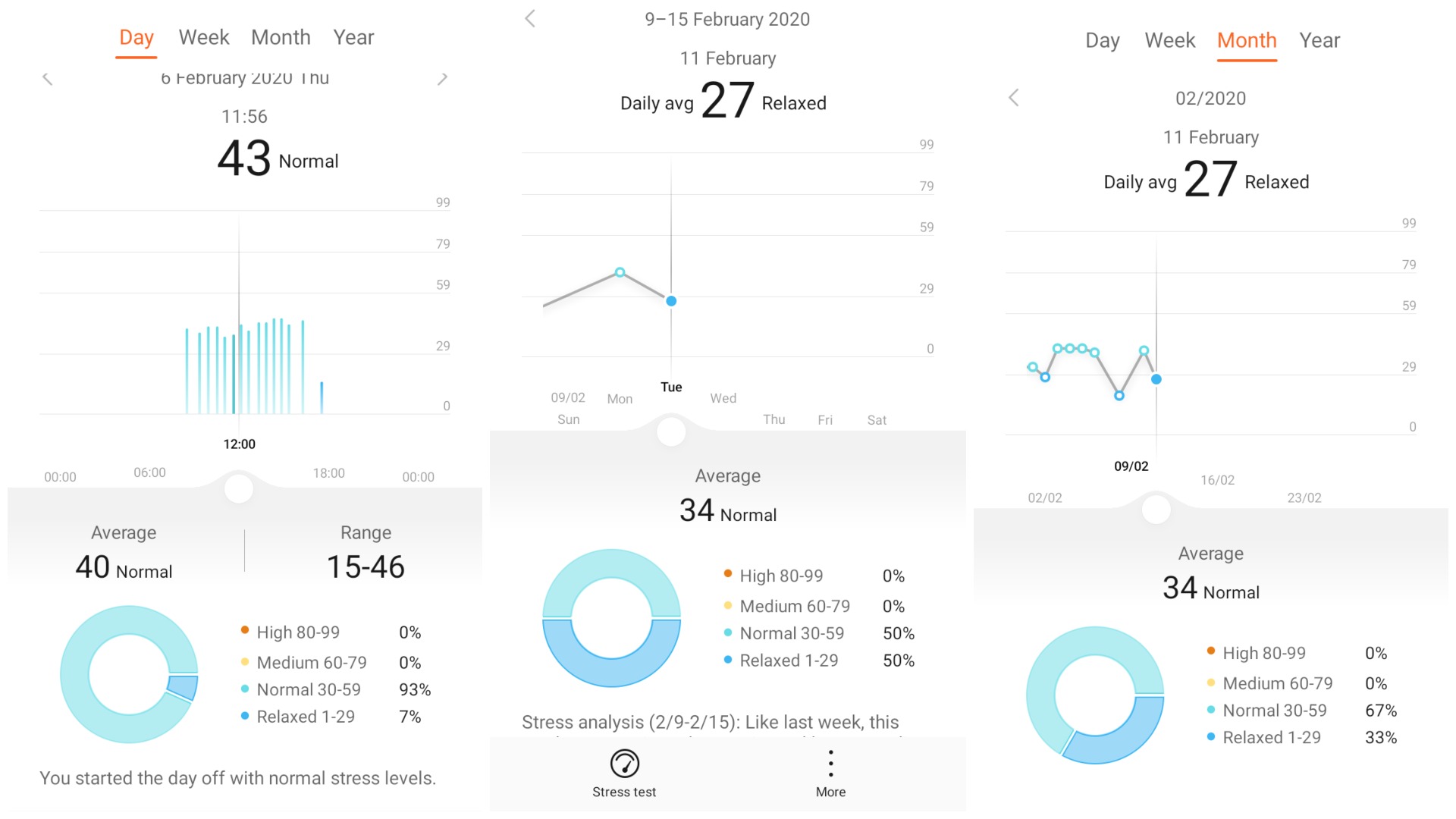 Hands on: Honor MagicWatch 2 review - 7 things to know