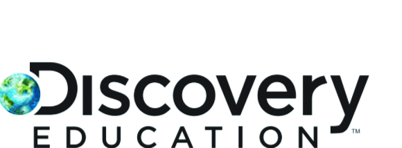 Discovery Education and 3M Announce National Finalists in Young Scientist Challenge