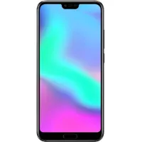 Honor 10 now Rs. 29,999 on Flipkart
