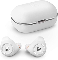 Bang &amp; Olufsen E8 Motion true wireless earbuds: £300
