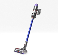 Dyson V11 Torque Drive cordless vacuum