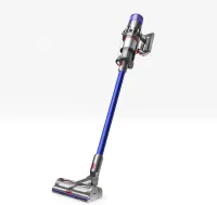 Dyson V11 Torque Drive cordless vacuum&nbsp;for $699, at Dyson