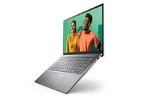 Inspiron 14: was $852 now $803 @ Dell