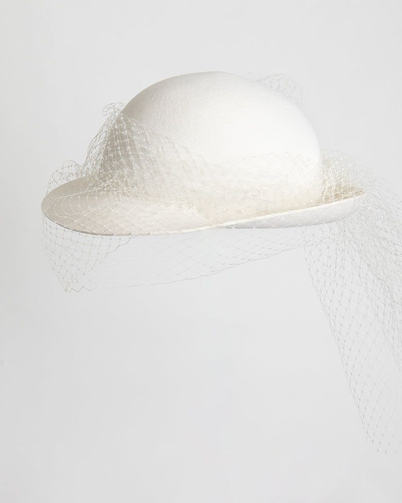 The Valletta - Bridal - S