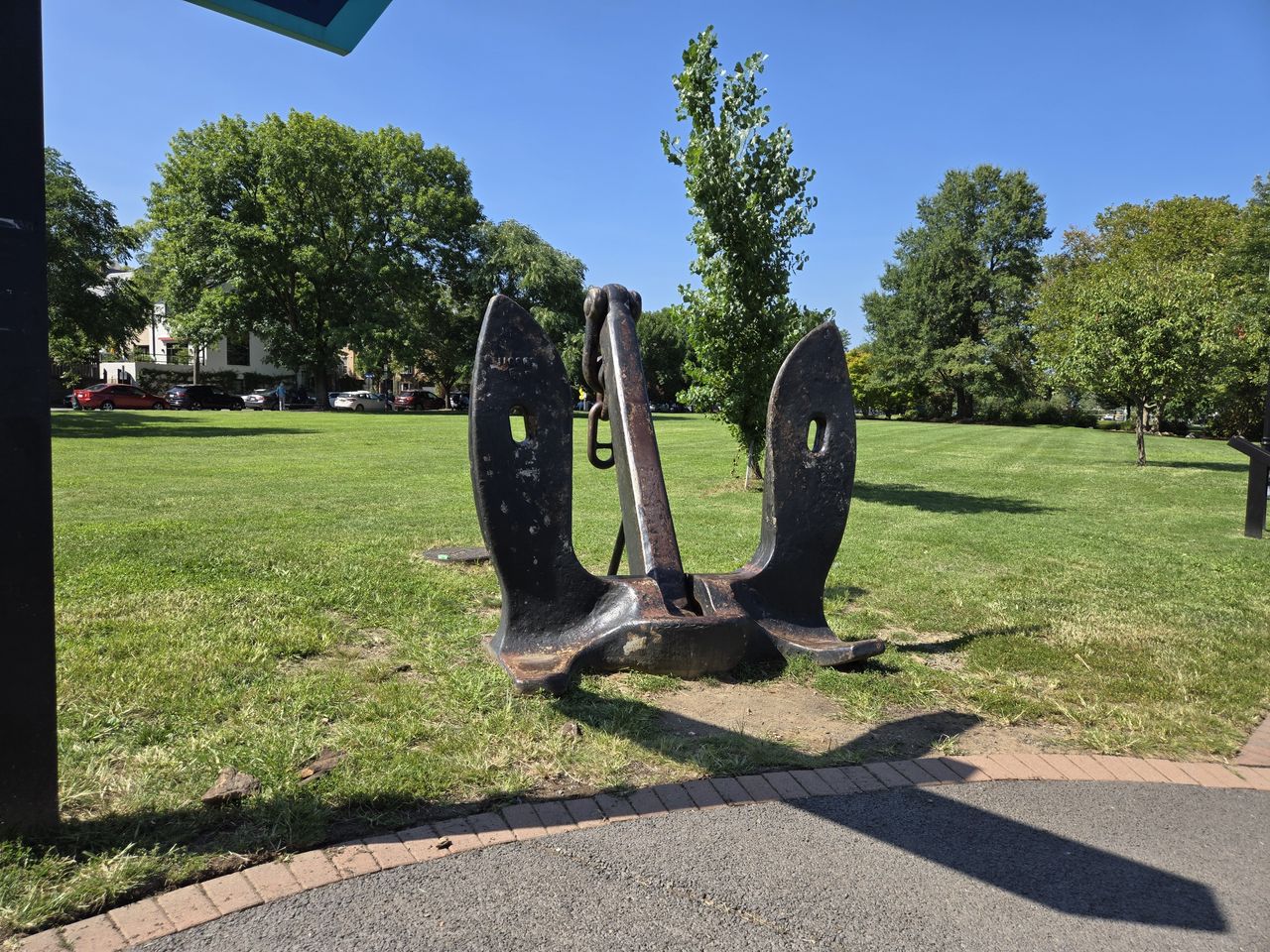 Samsung Galaxy Z Fold 6 Camera Samples
