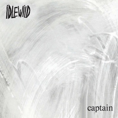 Captain