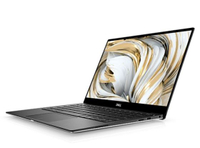 XPS 13 Touch Laptop: $1,449.99