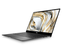 XPS 13 Touch Laptop:$1,449.99$899.99 at Dell