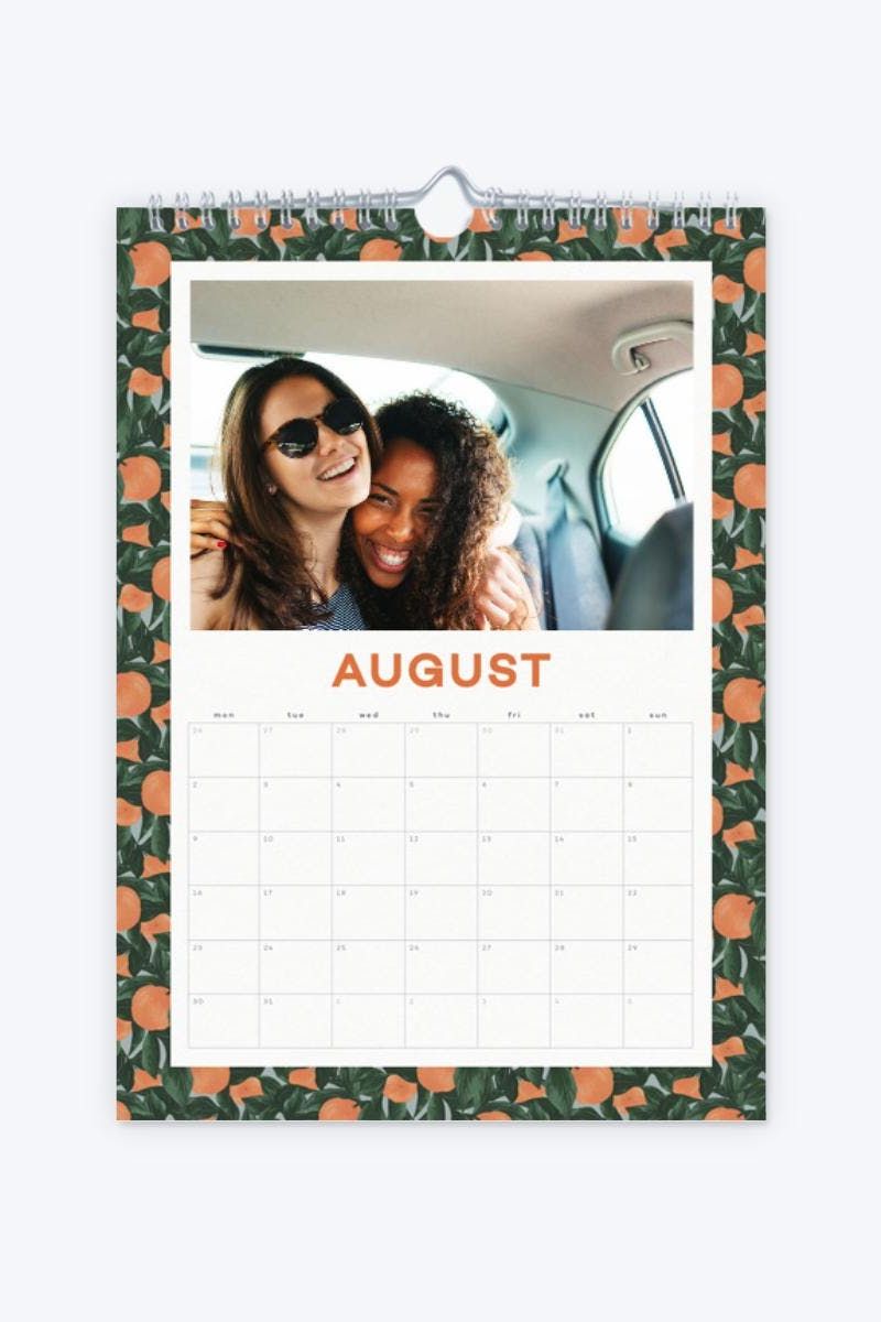 21 Romantic Valentine's Day Gifts for Her 2021 Valentine's Day Gift