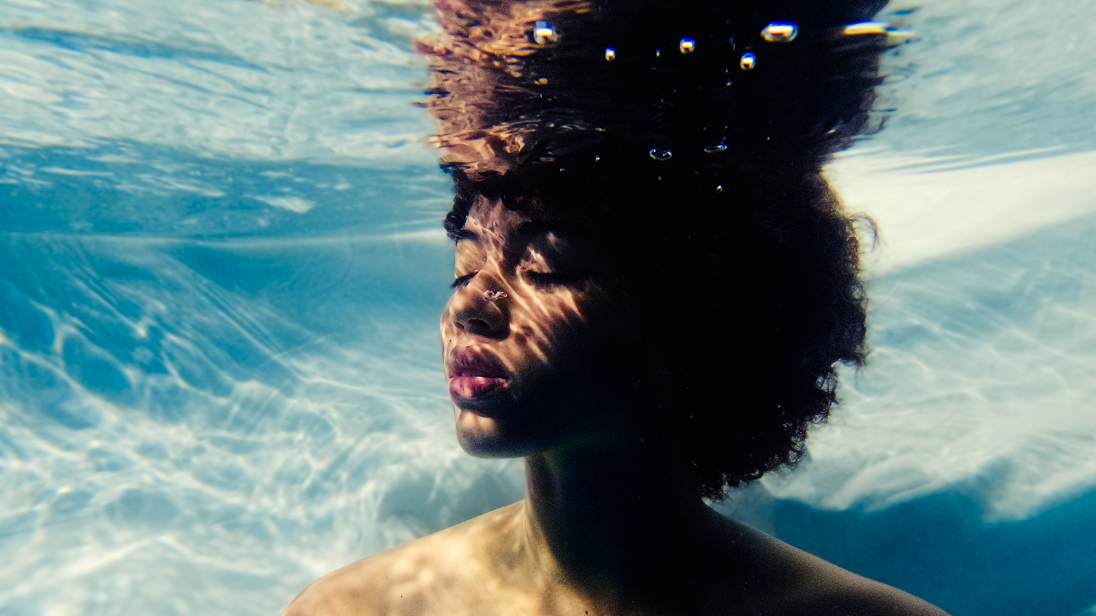 Image shot on a GoPro Mission 1 Series camera