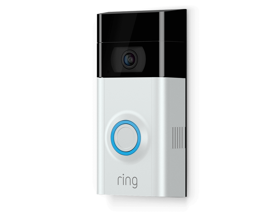 Ring video doorbell deals and sales for July 2023 | TechRadar