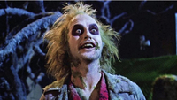 Beetlejuice